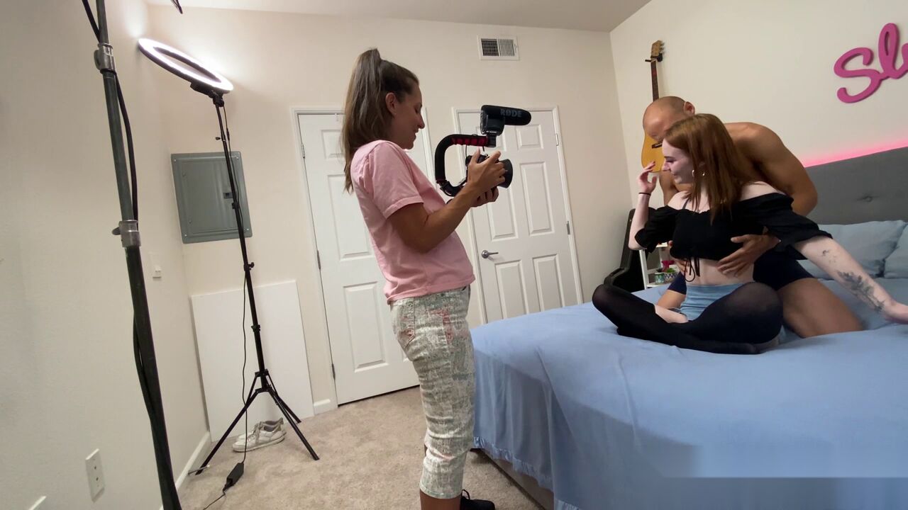 Blog image 3