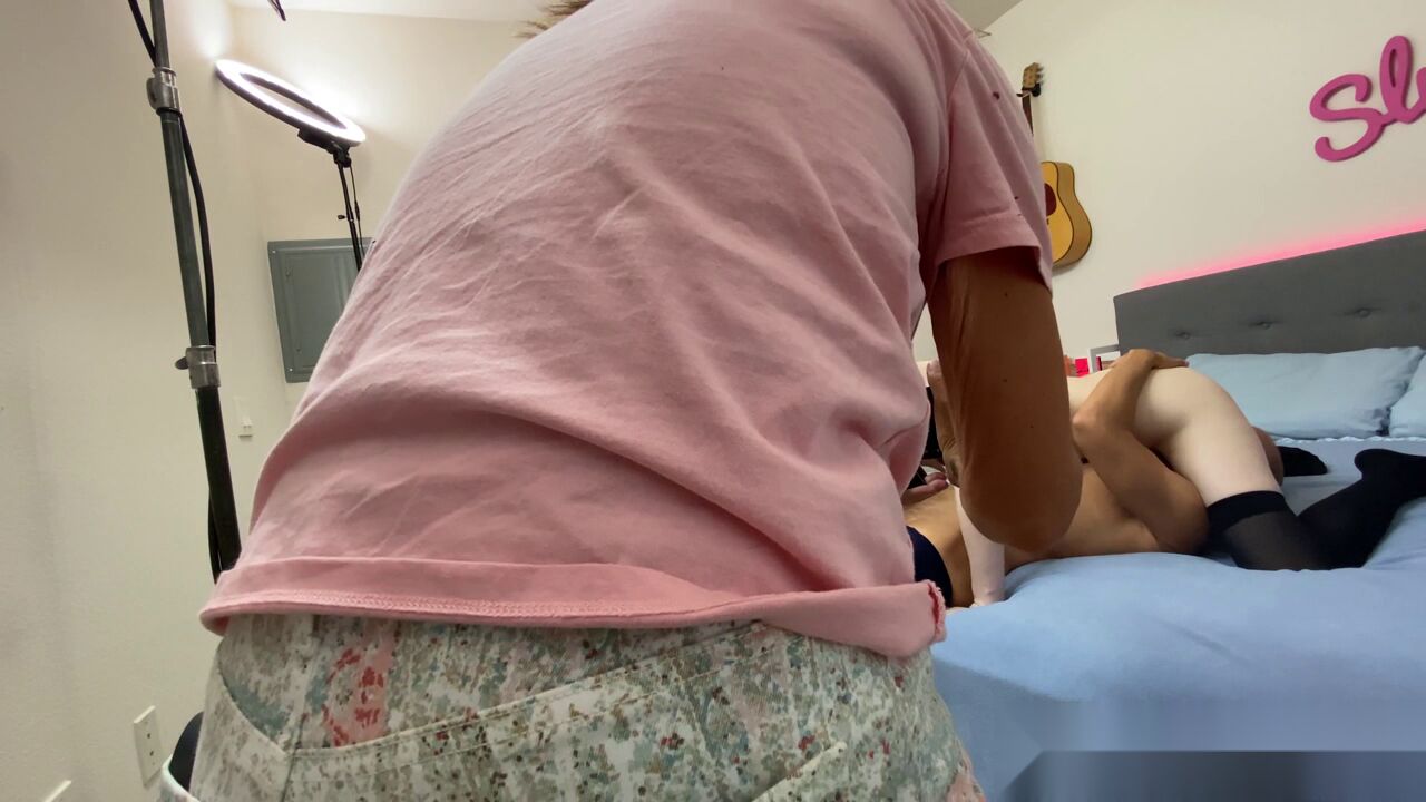 Blog image 7