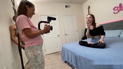 POV Session