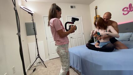 POV Session