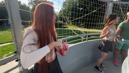Amateur Latino Porno Teen POV