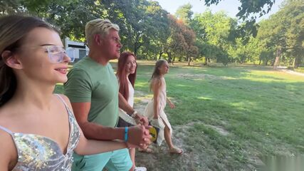 Porno Latino XXX Hot CREAMPIE