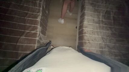POV GF Experience