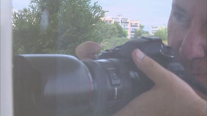 Fashion Models DP MMF Orgy