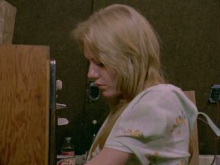 Steamy Summer Hood Romp