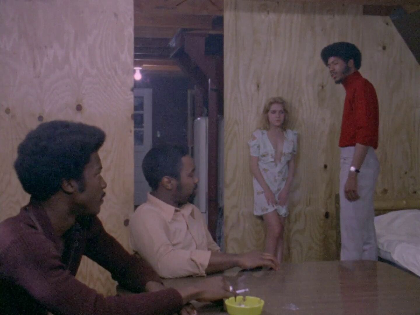 Blog image 4