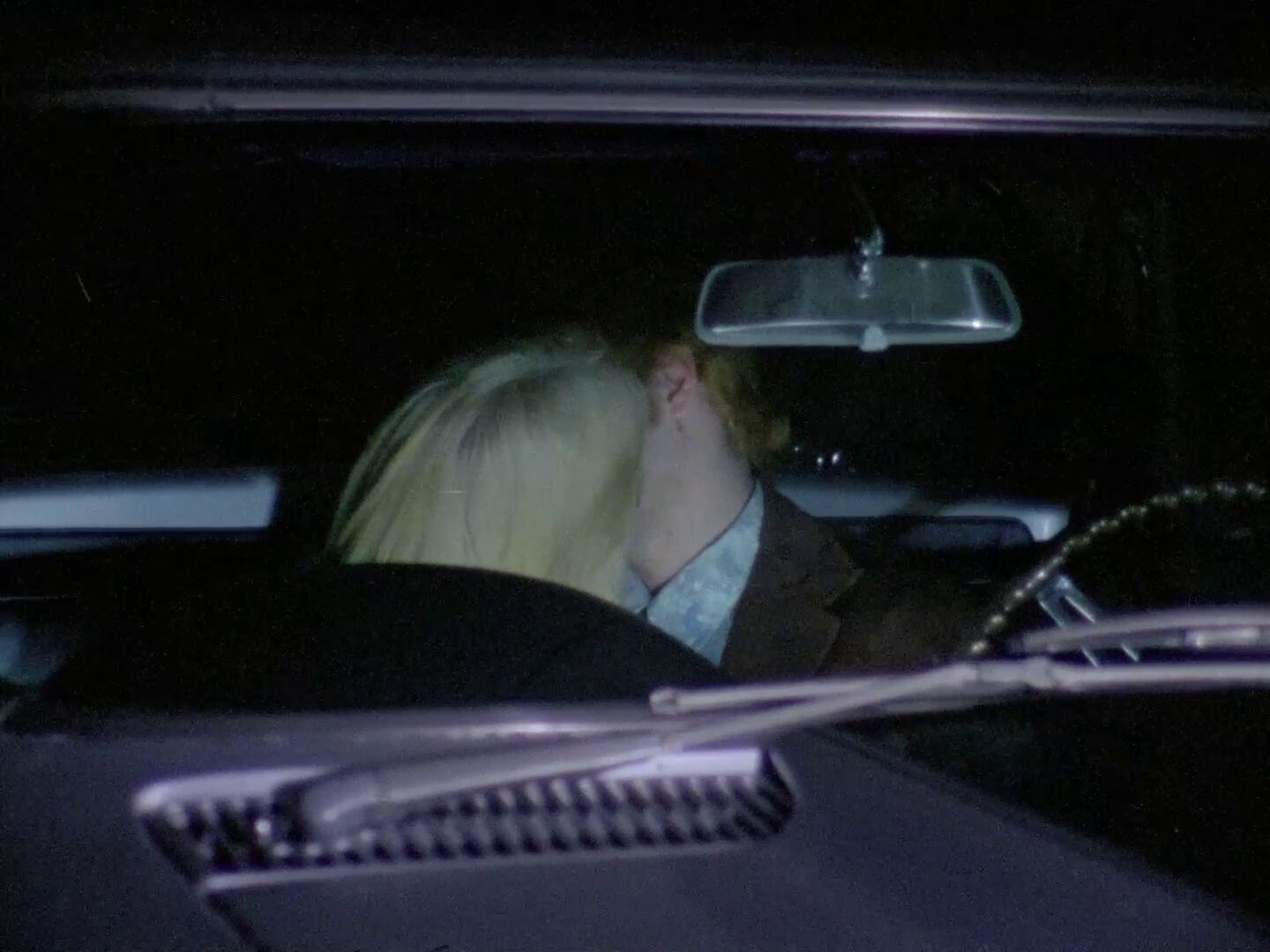Blog image 2