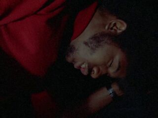 Steamy Summer Hood Romp