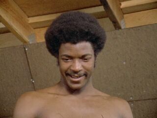 Steamy Summer Hood Romp