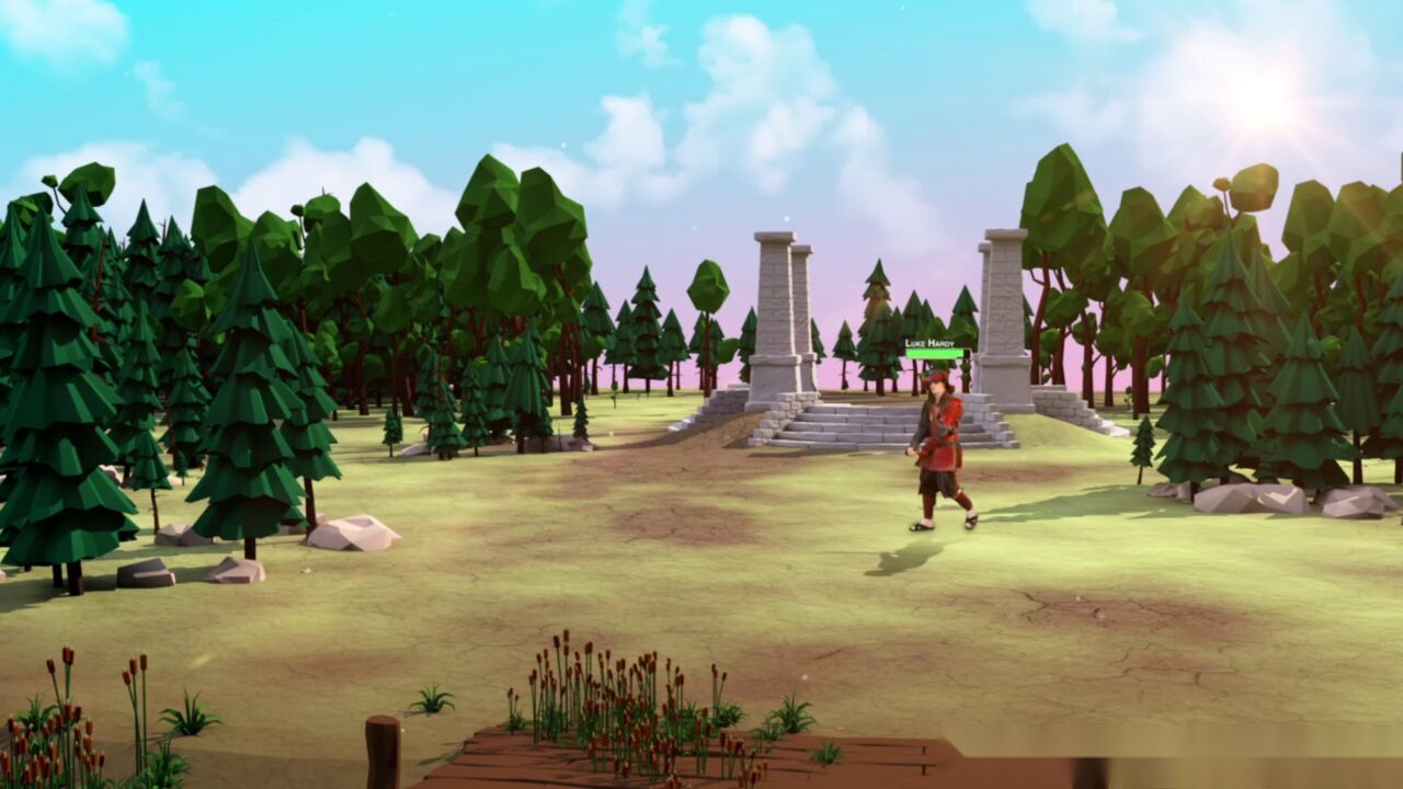 Blog image 2